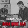 Ore 21 al Bora Wine Bar