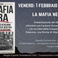 Venerdì 1 Febbraio alle ore 18:00