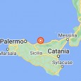 In provincia di Palermo alle 6.14. Una forte scossa di terremoto è stata avvertita dalla popolazione in Sicilia, in particolare in provincia di Palermo. Secondo le prime stime INGV si sarebbe trattato di...