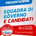 4 giugno 2022 ore 17