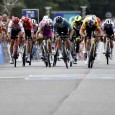 5° posto per Filippo Fiorelli alla Bretagne Classic, gara di categoria World Tour nella quale l’atleta siciliano è stato il miglior italiano al traguardo. Prima di lui grande protagonista Samuele Zoccarato. Gara di...