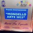 Congratulazioni