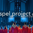 Giorno 6 dicembre 2024 alle ore 20:30 presso la Chiesa di San Pietro a Bagheria si darà corso al concerto del coro Gospel Project diretto dal dal maestro Pietro Marchese. Il coro Gospel...