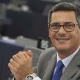 LA VIA(FI/PPE): “L’EUROPA E’ L’UNICO FUTURO POSSIBILE, CAMBIAMOLA DAL SUO INTERNO, SULLA BASE DEI VALORI DEL PPE” Il Ppe, con i suoi oltre 700 delegati al congresso di Helsinki ha scelto il proprio...