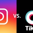 Instagram sfida TikTok: e introduce i Reels Il social di Zuckerberg introduce una nuova funzione del tutto simile alla filosofia di TikTok. Obiettivo, sfidare la pericolosa concorrenza dell’app cinese. Oltre alle classiche “storie”,...