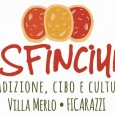 Tradizione cibo e cultura a Villa Merlo