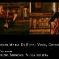 Musica e canti cristiani