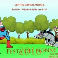 Fitto il programma degli eventi, che si svolgeranno presso la struttura equestre di viale Diana, nel Parco della Favorita.