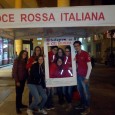 La Croce Rossa Italiana di Bagheria e Ficarazzi in piazza per la Giornata mondiale del diabete. Oggi in Corso Umberto l’attività organizzata dai Giovani Croce Rossa Italiana del Comitato di Bagheria e Ficarazzi, al fine...