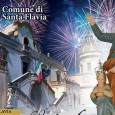 Eventi dal 24 al 26 Luglio 2017