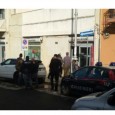 da Cronache Villabatesi Stamattina in torno alle 10:25 a Piazza della Regione un rapinatore solitario ha tentato la rapina presso il Banco di Sicilia! Arrivati sul posto con quattro vetture i Carabinieri della...