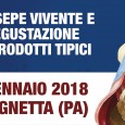 il 6 gennaio 2018