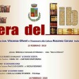 La cittadinanza è invitata a partecipare