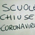 La misura sarà presa con un decreto in vigore da oggi.