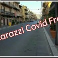 Ficarazzi è ancora covid free