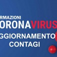 Ultimo aggiornamento disponibile