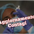 Aggiornamento al 17 marzo 2021