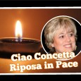 Riposa in pace