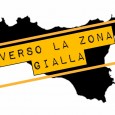 Razza "questione di giorni"