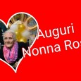 Auguri