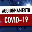 Ultimo aggiornamento