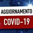 Dall’inizio della pandemia sono stati in tutto 917 i casi di covid dei residenti a Ficarazzi con 903 guariti e 10 deceduti. Secondo l’ultimo aggiornamento dati del 8 dicembre 2021 pubblicato dalla Asp...