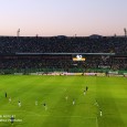 Tutto pronto per l’incontro di questa sera al Renzo Barbera che vedrà di fronte Palermo ed Entella, con i rosanero vittoriosi per 2-1 nella partita di andata.Tra poco meno di un’ora le due...