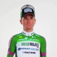 Filippo Fiorelli, atleta classe ’94, si è affacciato al ciclismo professionistico all’età di 24 anni ed è stato lanciato ufficialmente tra i prof dalla Green Project Bardiani-CSF Faizanè. Nella stagione in corso ha...