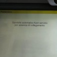 Sembra di essere tornati al post terremoto del belice