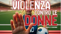 “In campo contro la violenza sulle donne”, a Ficarazzi lunedì 25 novembre