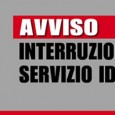 Controlli sulla rete idrica