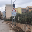 Questa mattina gli operatori della Roma Costruzioni Ficarazzi, secondo quanto pubblicato dal gruppo facebook Pulizia e Decoro, hanno effettuato lo spazzamento manuale delle seguenti vie ✓Completamento marciapiedi del Piazzale Palumbo ✓Via De Gasperi...