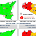 Ordinanza Sindacale del Sindaco di Ficarazzi