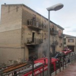 Incendio Alimena (2)-2