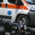 Un terribile scontro a Villabate la scorsa notte in via Messina Marine, all’incrocio con via Alcide De Gasperi. Un motociclista alla guida di un potente Honda Hornet si è scontrato frontalmente con una...