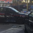 Fonte Palermo Today Schianto all’alba in piazza Cascino, zona Fiera. Coinvolte tre vetture, tra cui un’auto dei carabinieri. Feriti i conducenti dei tre mezzi, che sono stati portati dalle ambulanze del 118 a Villa Sofia....