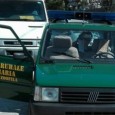 Già operativi sul territorio hanno cominciato a verbalizzare i trasgressori