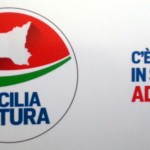 Logo-Sicilia-Futura