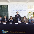 Torna la Palermo-Montecarlo la regata che attraversa il cuore del mediterraneo, a presentarla questa mattina il presidente del Circolo della Vela Sicilia, Agostino Randazzo (nella foto) l’ottava edizione della “classica” tra le regate d’altura. Si...