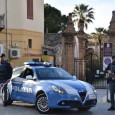 In 4 agli arresti domiciliari con braccialetto