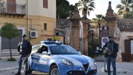 In 4 agli arresti domiciliari con braccialetto