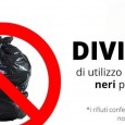 Stop ai sacchi neri, non dovranno essere utilizzati neanche per l’indifferenziato. La Roma Costruzioni ha iniziato la campagna di sensibilizzazione affinché non vengano più utilizzati i sacchi neri per la raccolta differenziata. Da...