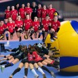 Bottino pieno per le ragazze del Volley 