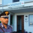 Ficarazzi: Dopo sette anni di servizio presso la stazione Carabinieri del nostro paese Il Maresciallo Leonardo De Fraia viene trasferito al Reparto Operativo Bagnoli – Napoli dove prenderà servizio a partire dal 12...