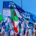 La nota del gruppo Fdi Ficarazzi 