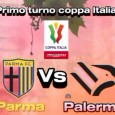 Il Palermo stasera alle 18 gioca in casa del Parma il suo esordio stagionale: per la seconda volta consecutiva i rosanero inaugurano la nuova annata calcistica in casa di una neopromossa in Serie A. Nel...