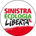 Sinistra-Ecologia-e-Liberta_logo