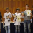 Si è svolta sabato 26 maggio presso la facoltà di Ingegneria di Palermo, la finale regionale dei Giochi Matematici AICM (Associazione Italiana Cultori Matematica). Gli alunni finalisti, selezionati in tutte le province della...