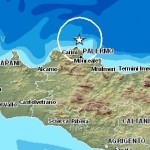 Terremoto-in-Sicilia-trema-Palermo