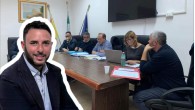 Il Consigliere Marco Lo Cascio durante l’ultimo consiglio comunale, tenutosi giorno 5 novembre 2024, riferendosi alle variazione di bilancio all’ordine del giorno, conseguenti a contributi regionali, evidenzia che alla regione ci sono persone...